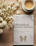 Sanar desde Adentro + 4 Bonus EXCLUSIVOS.